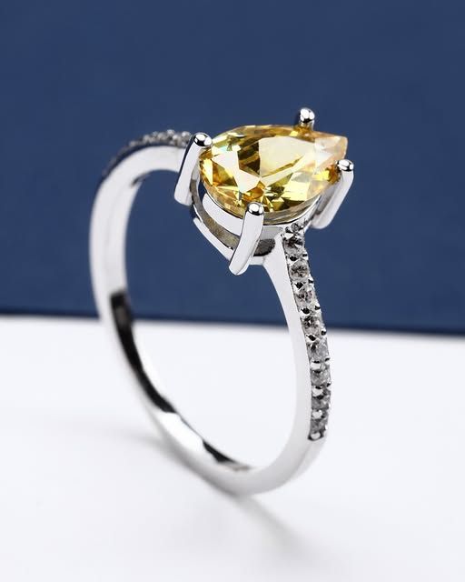 torta a forma di numero