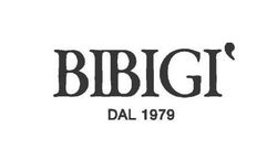 BIBIGI' GIOIELLI Marsala Gioielleria Russo