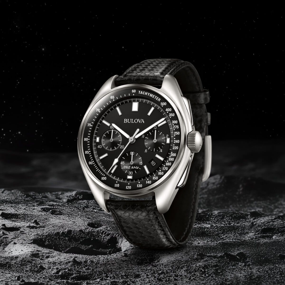 torta a forma di numero