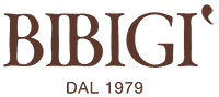 BIGIGI Gioielli Marsala Gioielleria Russo