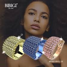 biscotti al pistacchio