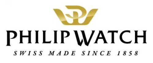 PHILIP WATCH Marsala Gioielleria Russo