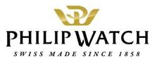 PHILIP WATCH Marsala Gioielleria Russo