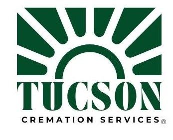 Tucson FH Logo