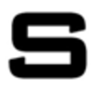 Strategic Janitorial Solutions