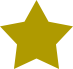 Janitorial service locations in Dallas Houston Oklahoma