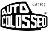 CONCESSIONARIA AUTOCOLOSSEO-logo
