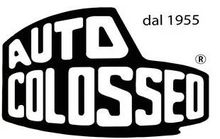 CONCESSIONARIA AUTOCOLOSSEO-logo