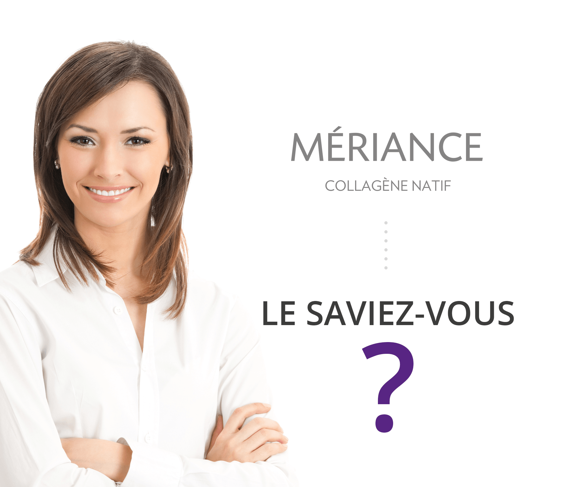 Rémi Lacombe ton graphiste Sherbrooke - Publication Facebook