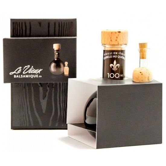 Rémi Lacombe ton graphiste Sherbrooke - Packaging, boite de produit