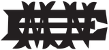 Logo EMN