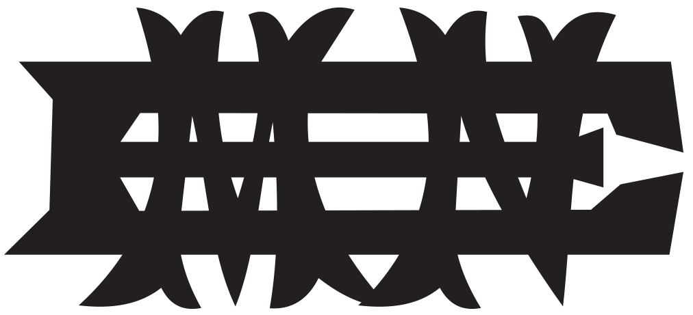 Logo EMN