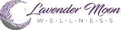 Lavender Moon Wellness