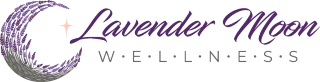 Lavender Moon Wellness
