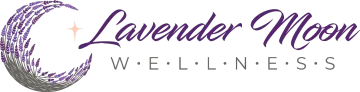 Lavender Moon Wellness
