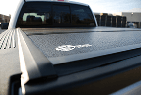 BakFlip G2 — Hempstead, NY — Trailer City