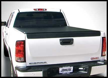 LoRoll — Hempstead, NY — Trailer City