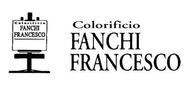 Colorificio Fanchi-LOGO