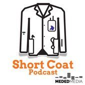Link to the Short Coat Podcast