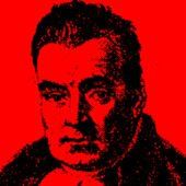 Link to The Bayes Factor Podcast