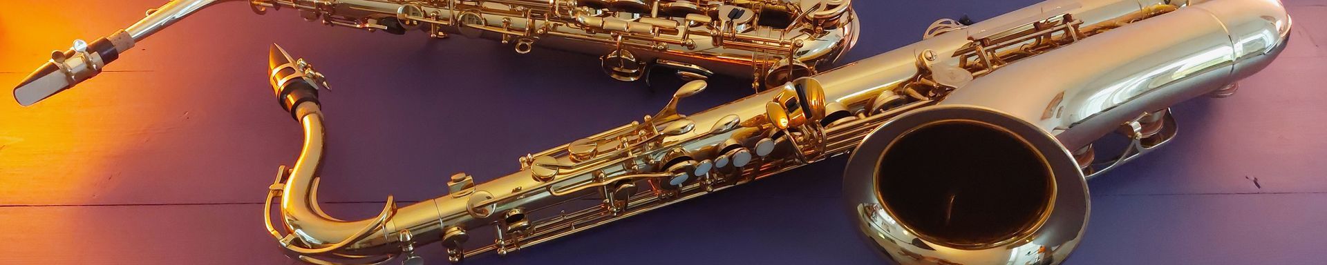 How To Improvise Over Chords?
PublishingHouseHughVanner.com