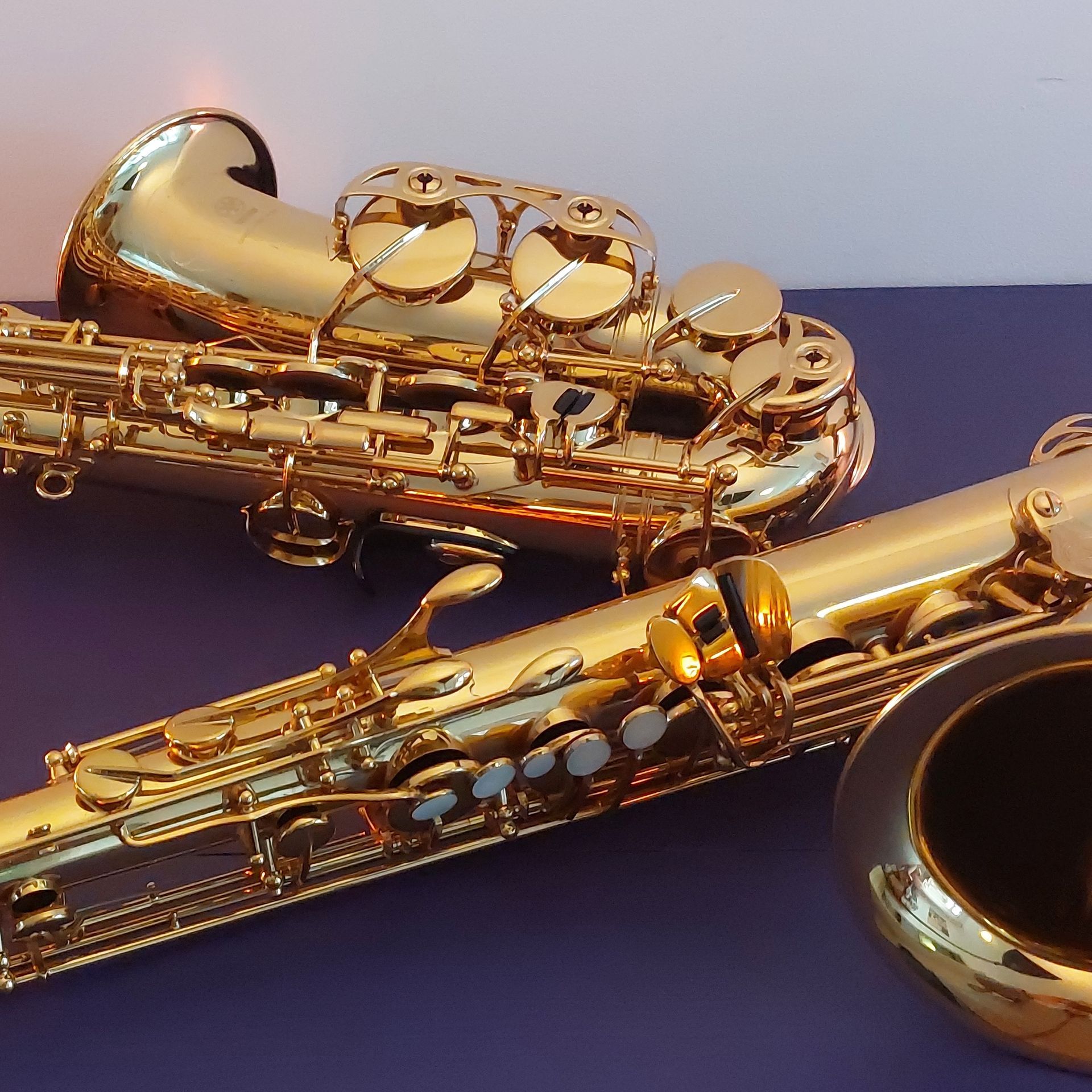 How To Improvise Over Chords?
PublishingHouseHughVanner.com