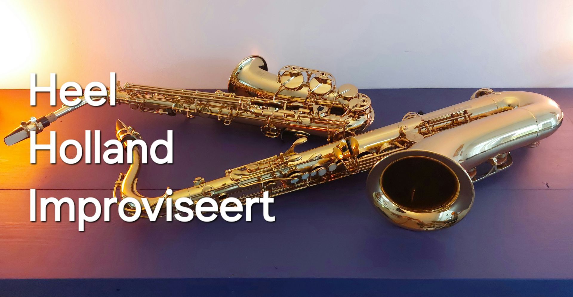 How To Improvise Over Chords?
PublishingHouseHughVanner.com