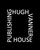 PublishingHousHughVanner.com