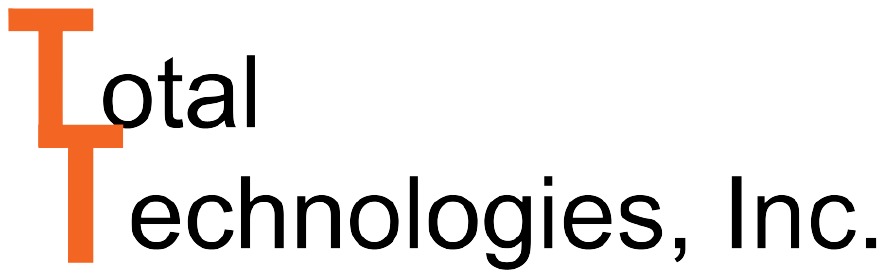 Total Technologies, Inc.
