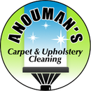 Anouman’s Carpet & Upholstery Cleaning