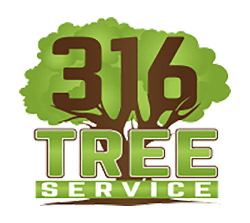 316 Tree Service