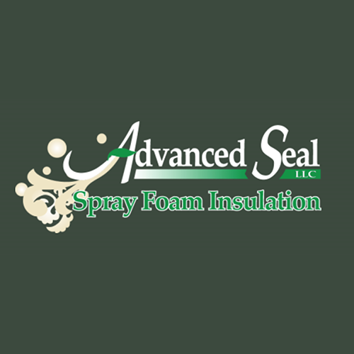 Advanced Seal Spray Foam Insulation