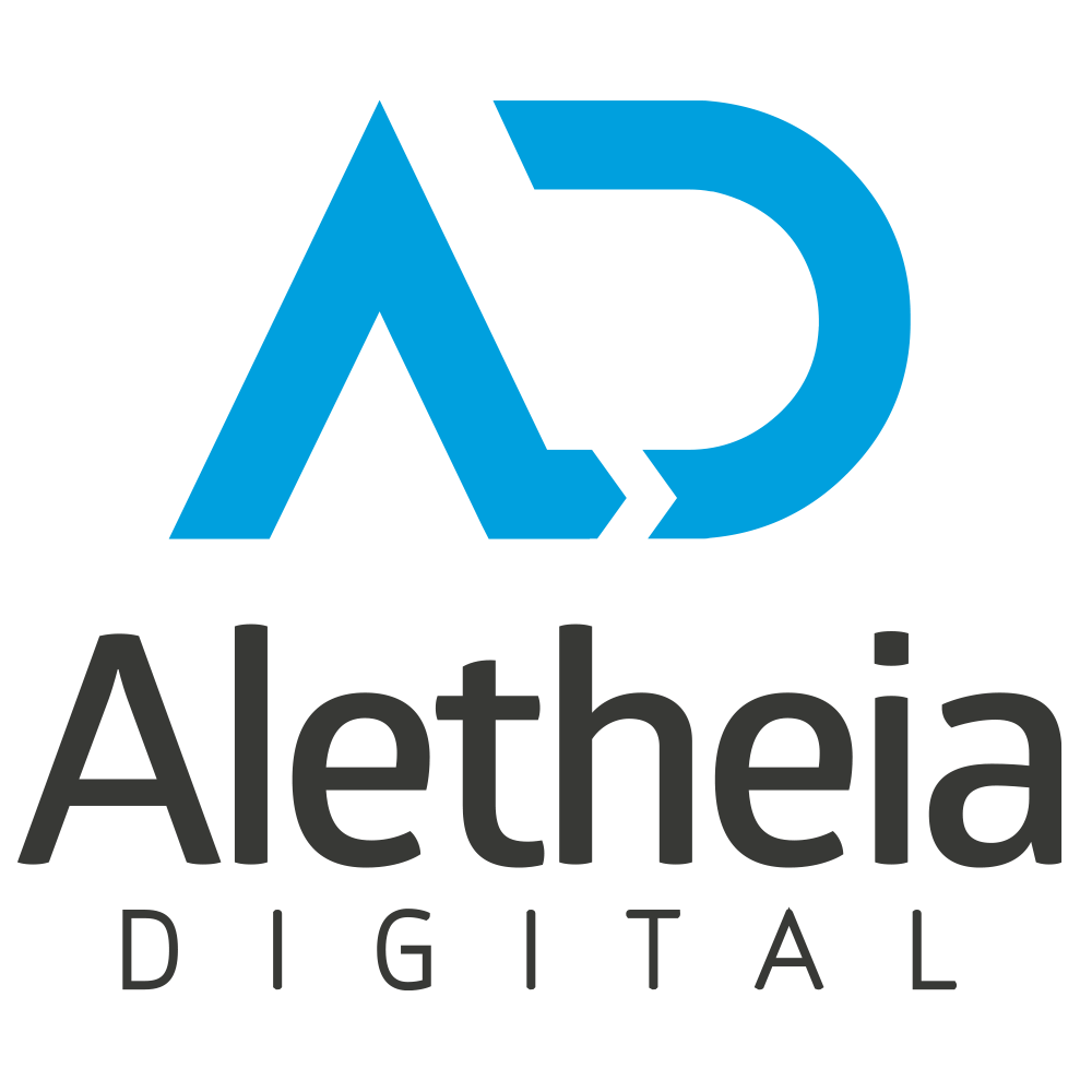 Aletheia Digital