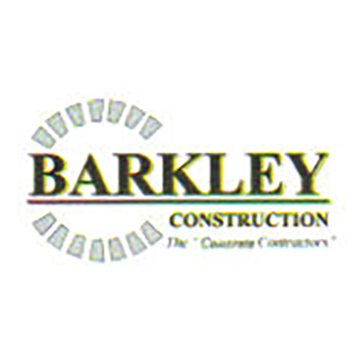 Barkley Construction