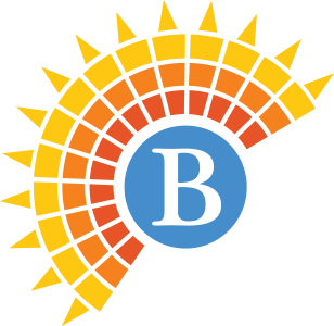 Barkley Solar Brand Marks