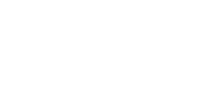 Barkley Solar Logo