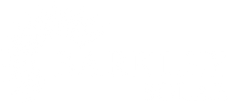 Barkley Solar Logo