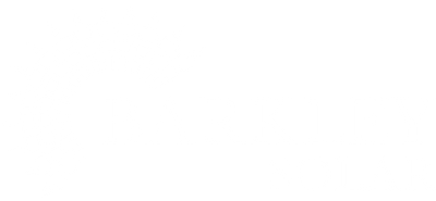 Barkley Solar Logo