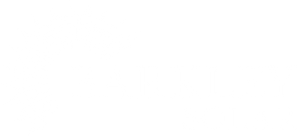 Barkley Solar Logo