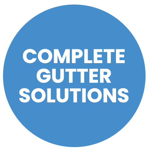 Complete Gutter Solutions