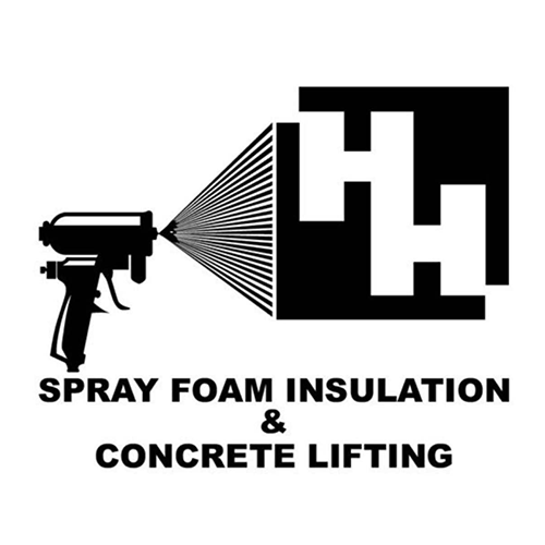 H&H Spray Foam Insulation