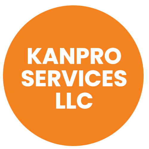 KanPro Services LLC