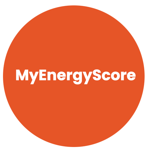 MyEnergyScore