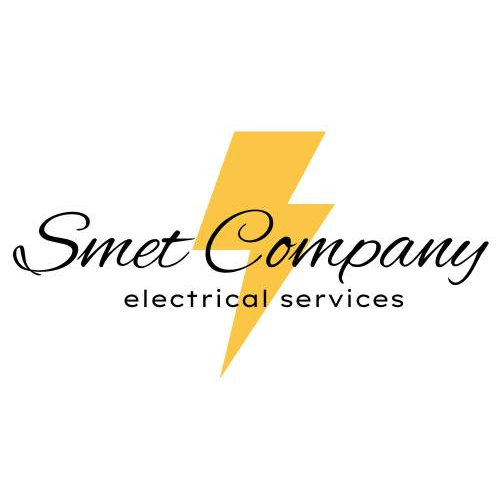 Smet Company Electrical Services