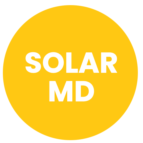 SolarMD