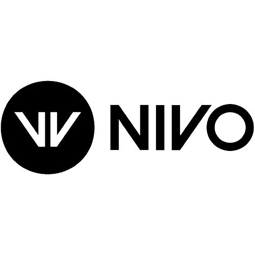 Nivo