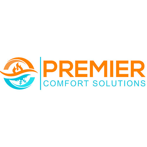 Premier Comfort Solutions