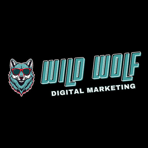 Wild Wolf Marketing