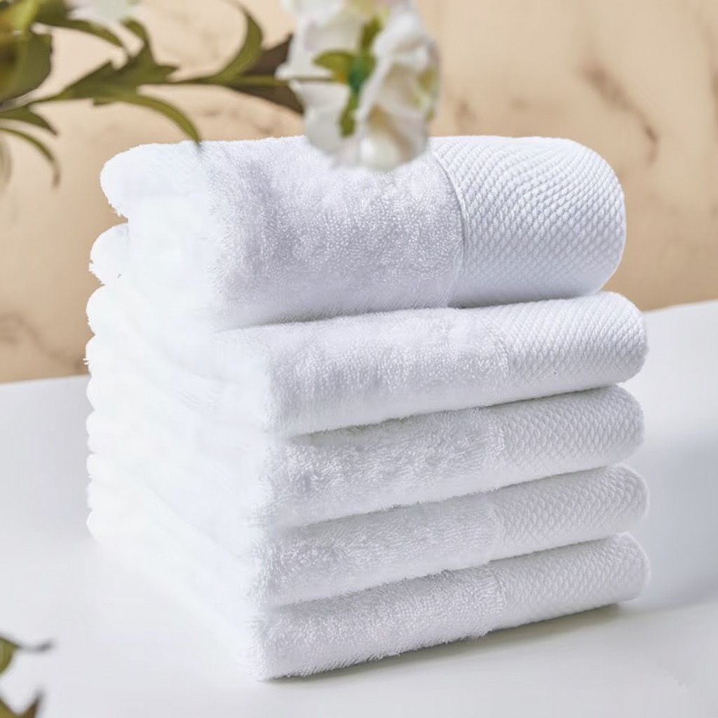 Douche sierset (70x140cm)