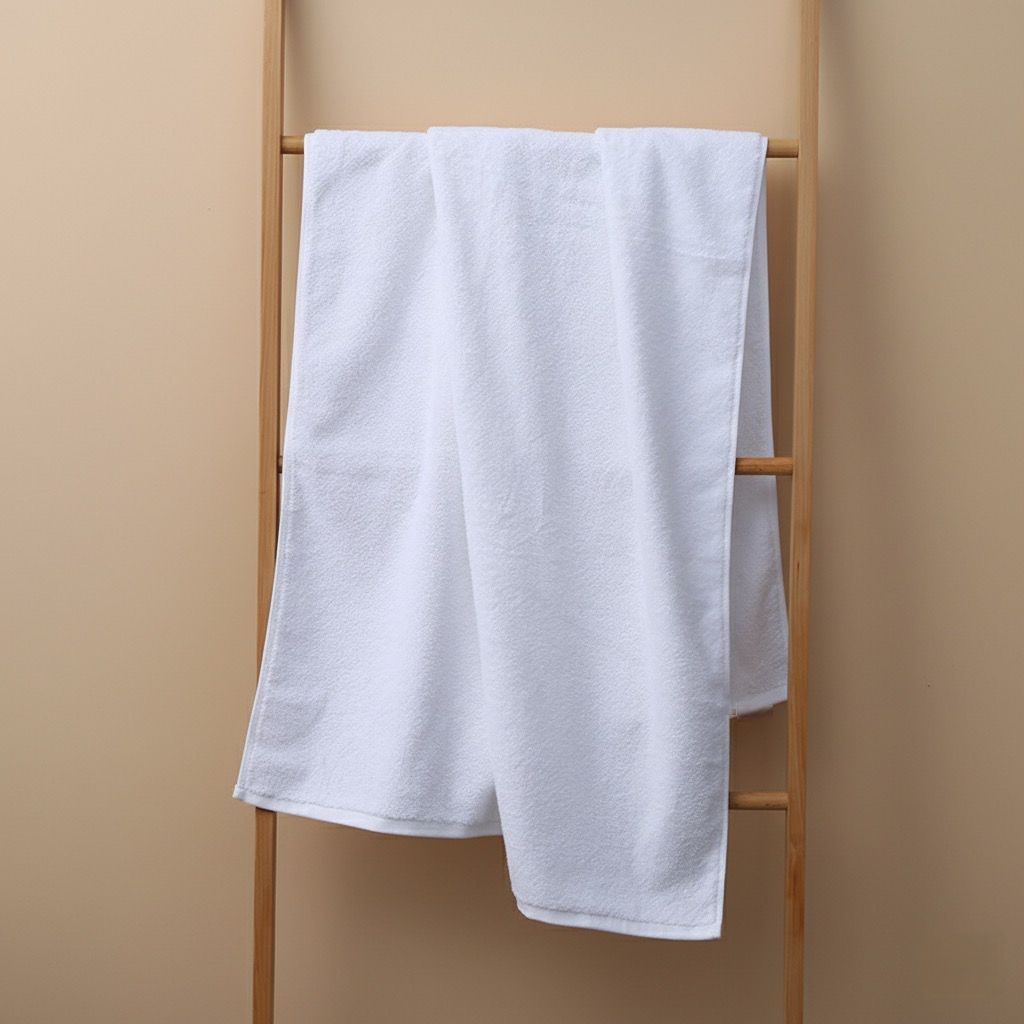 Douchelaken (70x140cm)